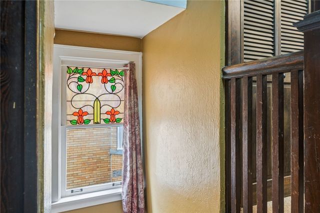 1304 Chelton Ave, Brookline, PA 15226