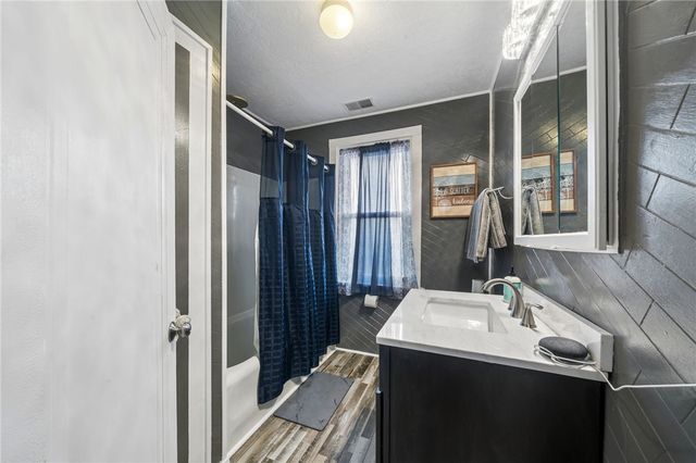 1304 Chelton Ave, Brookline, PA 15226