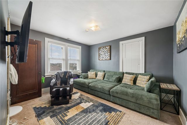 1304 Chelton Ave, Brookline, PA 15226