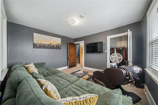 1304 Chelton Ave, Brookline, PA 15226