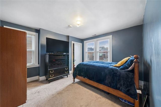 1304 Chelton Ave, Brookline, PA 15226