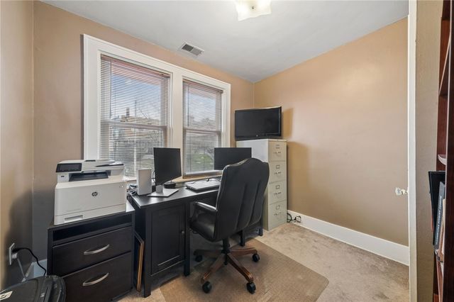 1304 Chelton Ave, Brookline, PA 15226