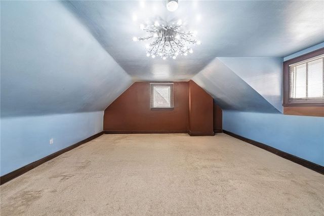 1304 Chelton Ave, Brookline, PA 15226