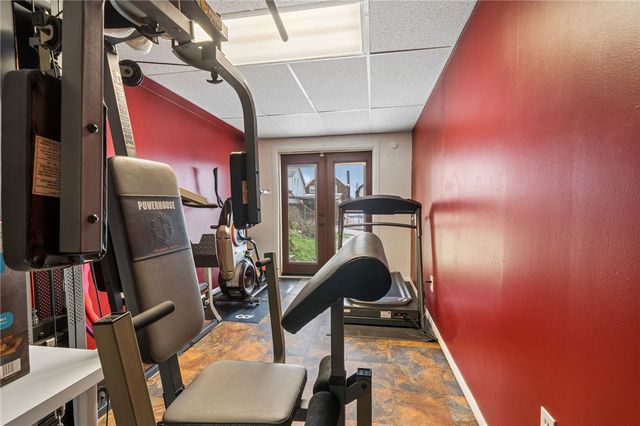 1304 Chelton Ave, Brookline, PA 15226