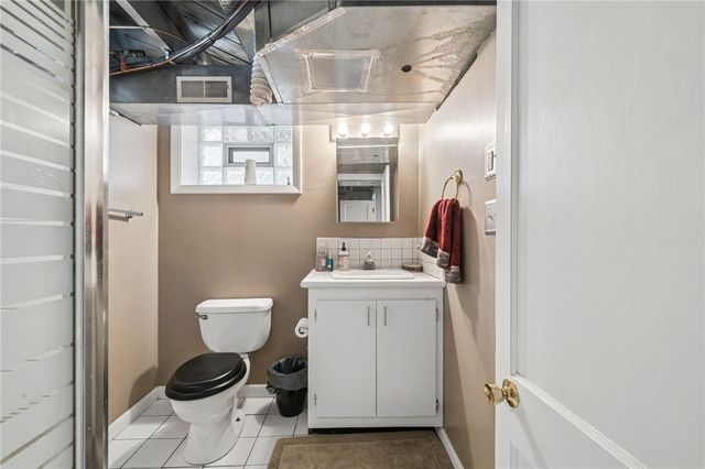 1304 Chelton Ave, Brookline, PA 15226