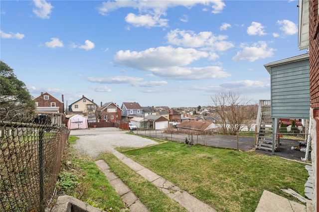 1304 Chelton Ave, Brookline, PA 15226