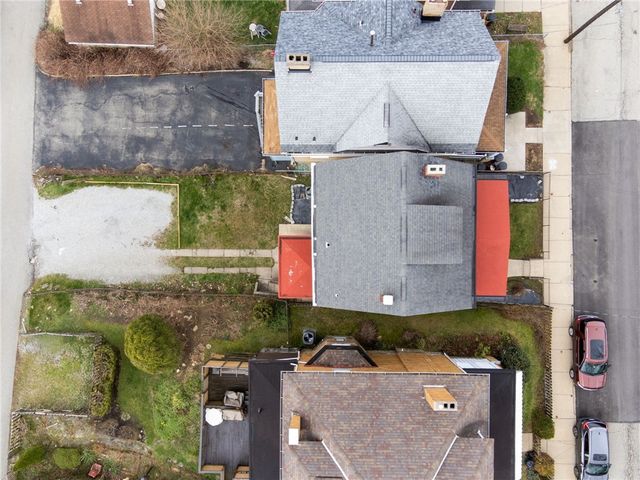 1304 Chelton Ave, Brookline, PA 15226