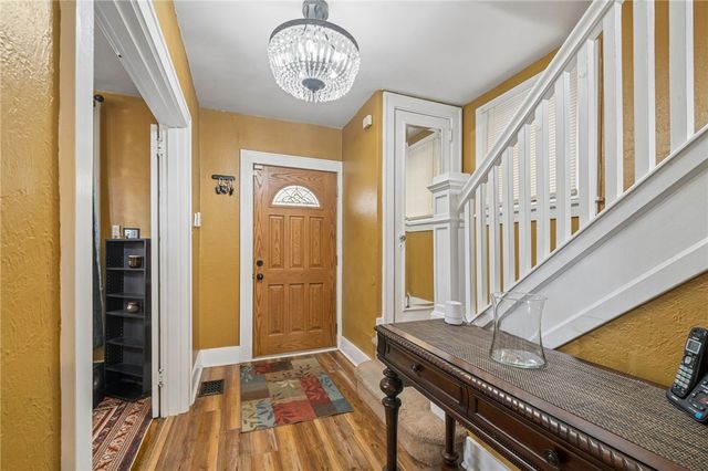 1304 Chelton Ave, Brookline, PA 15226