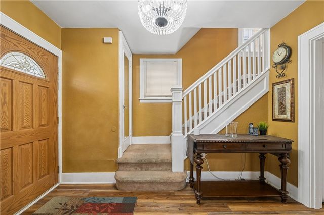 1304 Chelton Ave, Brookline, PA 15226