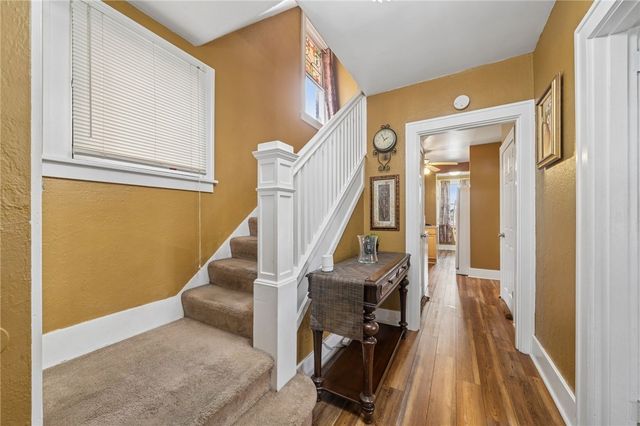 1304 Chelton Ave, Brookline, PA 15226