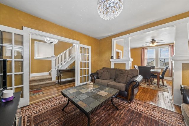 1304 Chelton Ave, Brookline, PA 15226