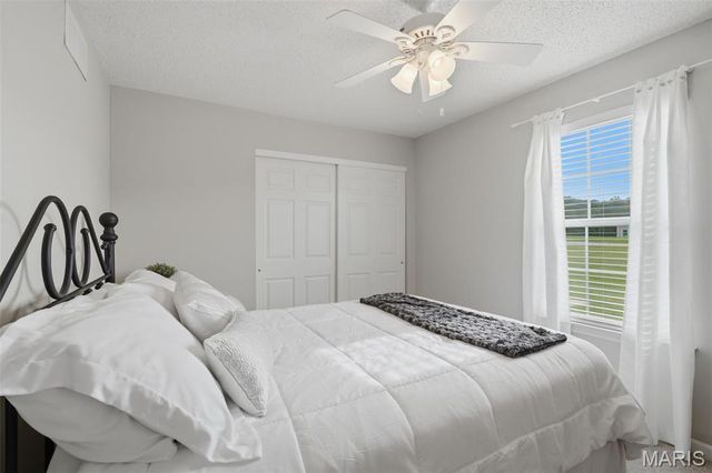 140 Brandi Lynn Drive, Foristell, MO 63348