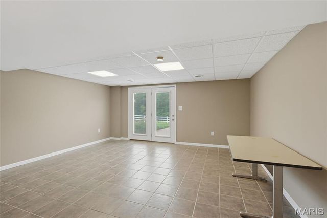 140 Brandi Lynn Drive, Foristell, MO 63348