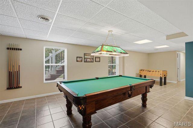 140 Brandi Lynn Drive, Foristell, MO 63348