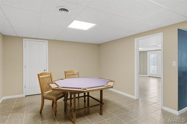 140 Brandi Lynn Drive, Foristell, MO 63348