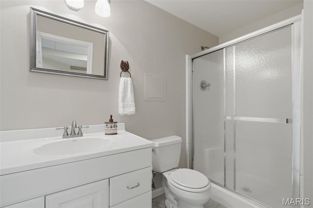 140 Brandi Lynn Drive, Foristell, MO 63348