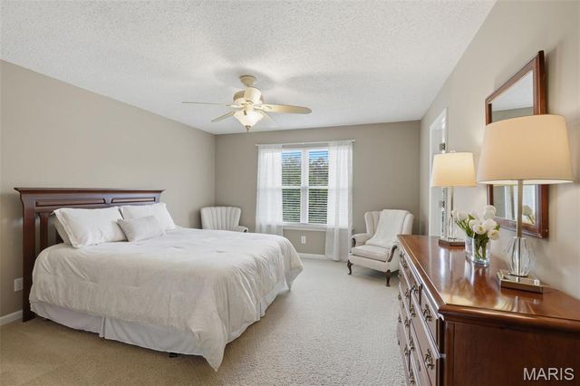 140 Brandi Lynn Drive, Foristell, MO 63348