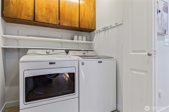 6525 154th Avenue NE, Redmond, WA 98052