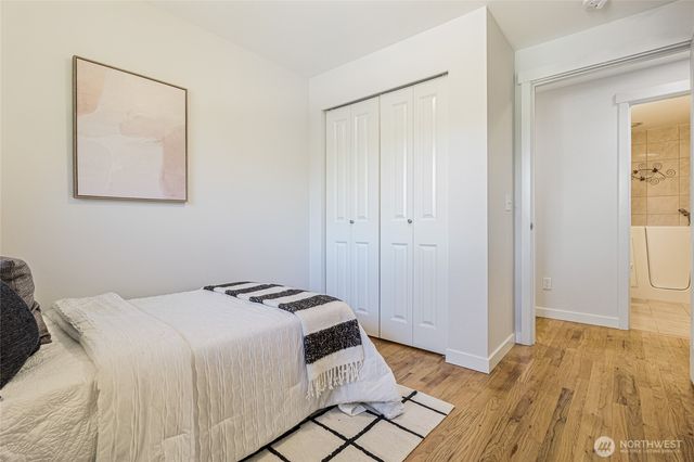6525 154th Avenue NE, Redmond, WA 98052