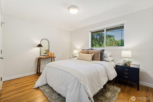 6525 154th Avenue NE, Redmond, WA 98052