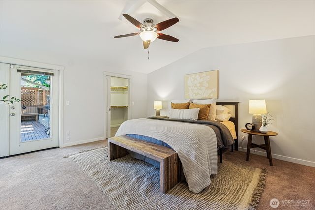 6525 154th Avenue NE, Redmond, WA 98052