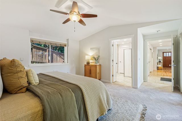 6525 154th Avenue NE, Redmond, WA 98052