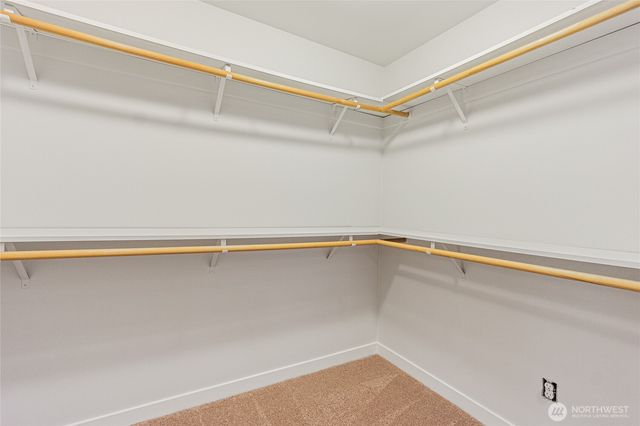 6525 154th Avenue NE, Redmond, WA 98052