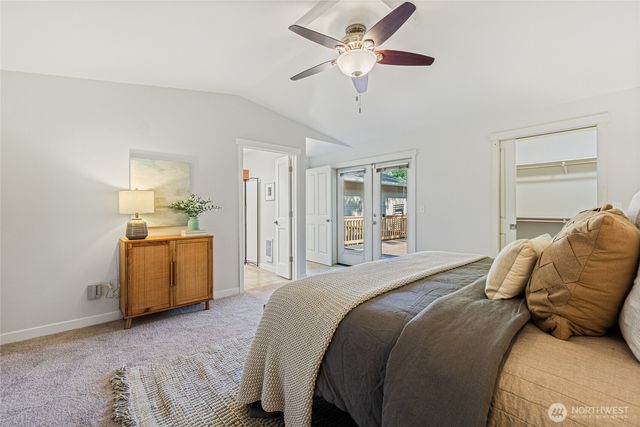 6525 154th Avenue NE, Redmond, WA 98052
