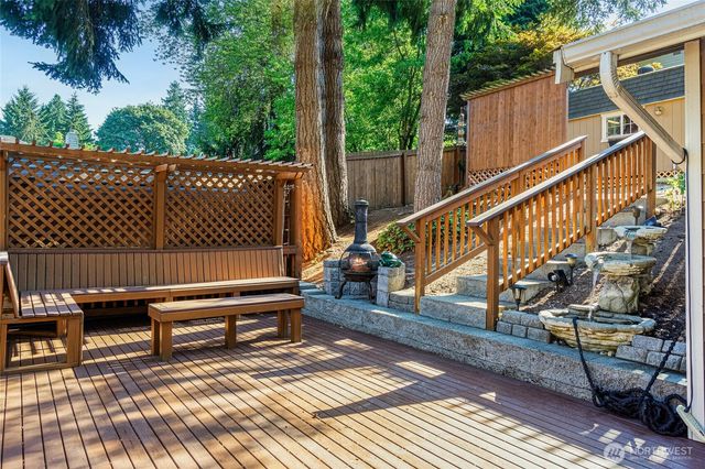 6525 154th Avenue NE, Redmond, WA 98052