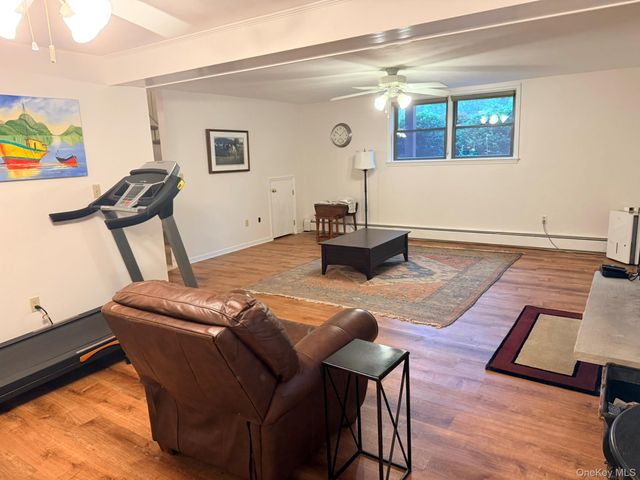 15 Trenton Road, Fishkill, NY 12524