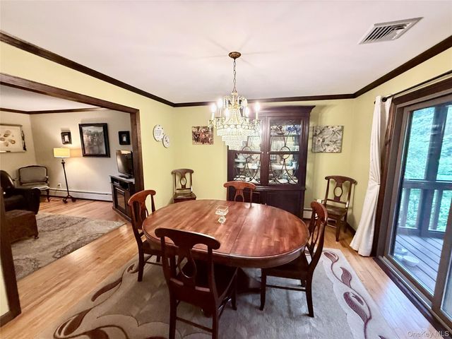 15 Trenton Road, Fishkill, NY 12524