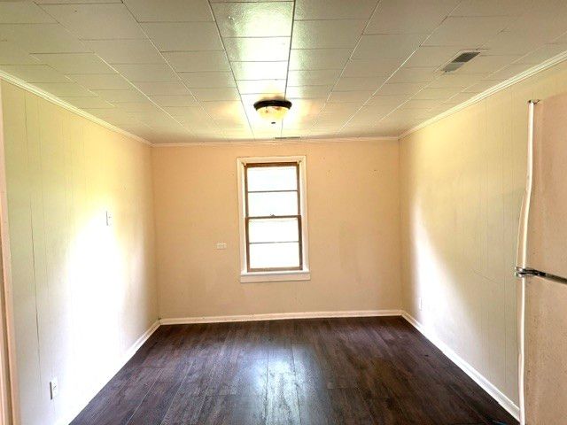 269 Prospect Rd, Fayetteville, TN 37334