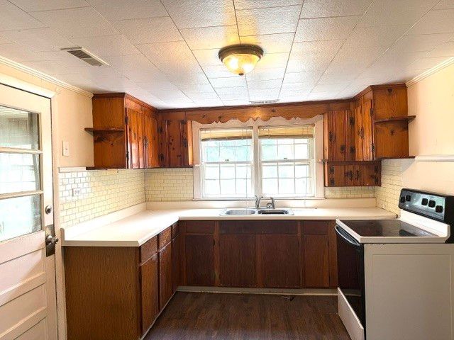 269 Prospect Rd, Fayetteville, TN 37334
