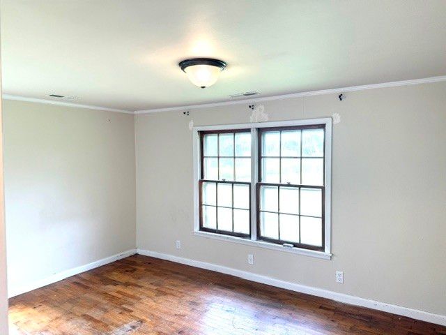269 Prospect Rd, Fayetteville, TN 37334