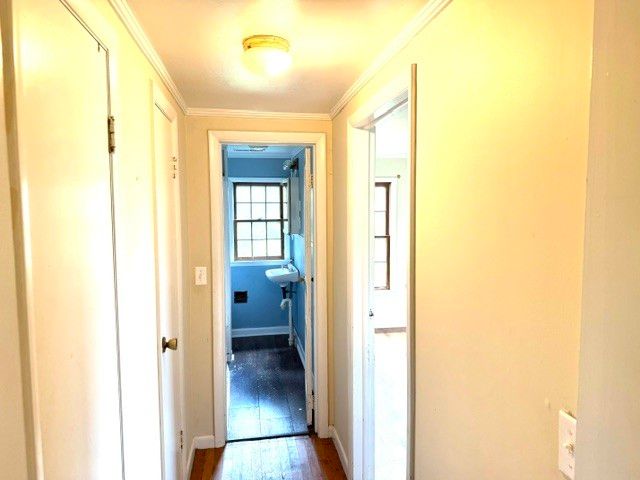 269 Prospect Rd, Fayetteville, TN 37334