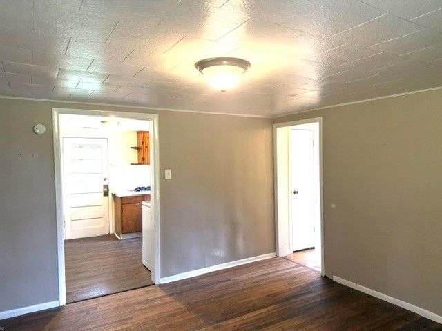 269 Prospect Rd, Fayetteville, TN 37334