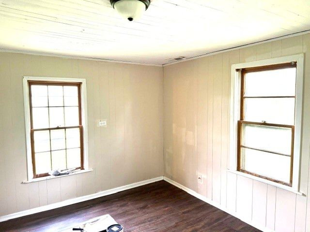 269 Prospect Rd, Fayetteville, TN 37334