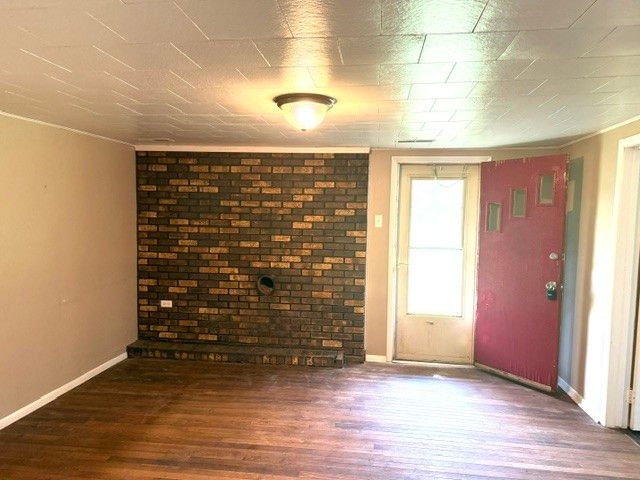 269 Prospect Rd, Fayetteville, TN 37334