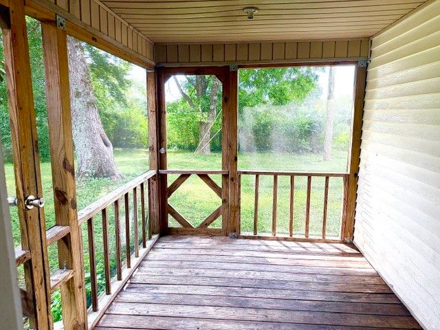 269 Prospect Rd, Fayetteville, TN 37334