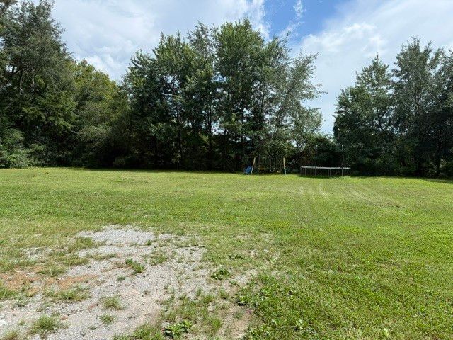269 Prospect Rd, Fayetteville, TN 37334