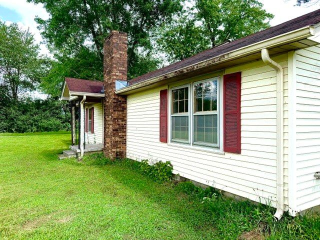 269 Prospect Rd, Fayetteville, TN 37334