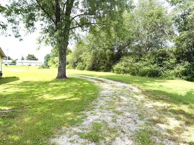 269 Prospect Rd, Fayetteville, TN 37334