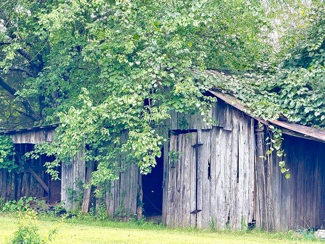 269 Prospect Rd, Fayetteville, TN 37334