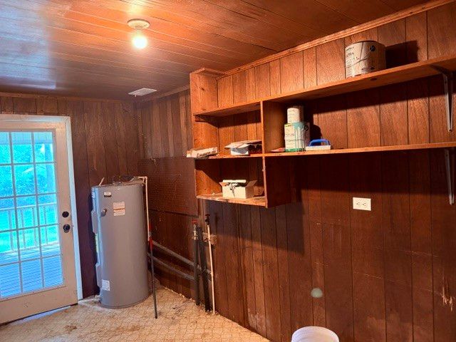 269 Prospect Rd, Fayetteville, TN 37334
