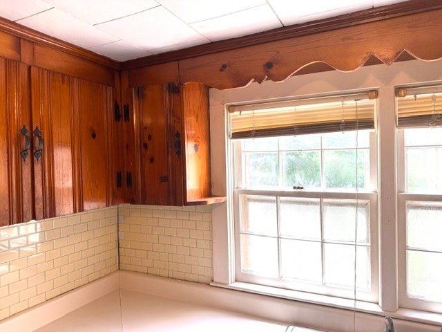 269 Prospect Rd, Fayetteville, TN 37334