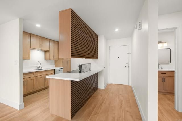 4444 W Point Loma Boulevard 122, San Diego, CA 92107