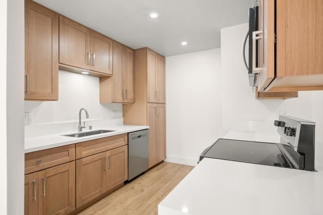 4444 W Point Loma Boulevard 122, San Diego, CA 92107