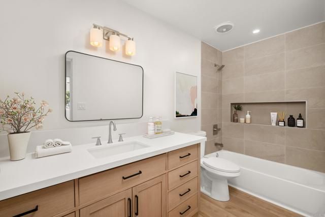 4444 W Point Loma Boulevard 122, San Diego, CA 92107