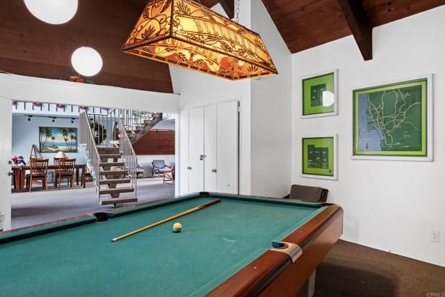 4444 W Point Loma Boulevard 122, San Diego, CA 92107