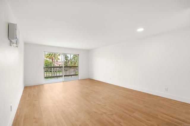 4444 W Point Loma Boulevard 122, San Diego, CA 92107